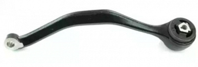 OPEN PARTS ssw113901 -  Рычаг независимой подвески колеса, подвеска колеса